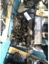 Recambio de motor completo para citroën jumpy 1.9 turbodiesel referencia OEM IAM DHX <CASCO> 