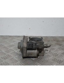 Recambio de caja mariposa para seat cordoba berlina (6l2) fresh referencia OEM IAM 038128063C  