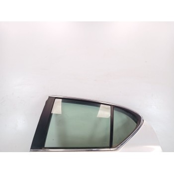 Recambio de puerta trasera izquierda para lexus ct (zwa10_) 200h (zwa10_) referencia OEM IAM 6700476010  