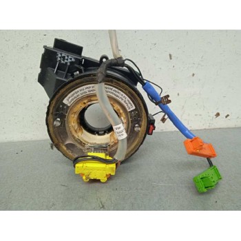 ANILLO AIRBAG 3C0959653 