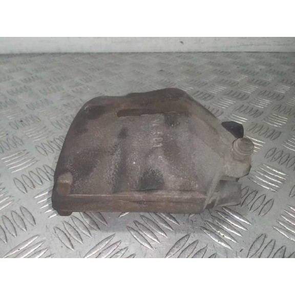 Recambio de pinza freno delantera izquierda para volkswagen passat berlina (3c2) advance plus referencia OEM IAM   