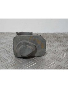 Recambio de caja mariposa para seat cordoba berlina (6l2) fresh referencia OEM IAM 038128063C   2