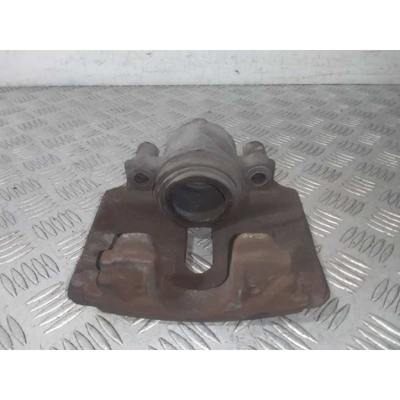 Recambio de pinza freno delantera izquierda para volkswagen passat berlina (3c2) advance plus referencia OEM IAM   