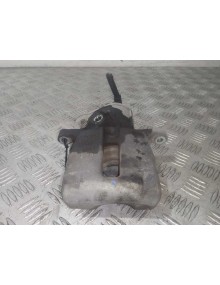 Recambio de pinza freno trasera derecha para volkswagen passat berlina (3c2) advance plus referencia OEM IAM   