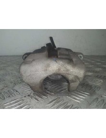 Recambio de pinza freno trasera derecha para volkswagen passat berlina (3c2) advance plus referencia OEM IAM    2