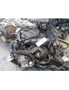 Recambio de motor completo para seat leon (1p1) 1.9 tdi referencia OEM IAM BXE <M> 