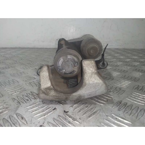 Recambio de pinza freno trasera derecha para volkswagen passat berlina (3c2) advance plus referencia OEM IAM   