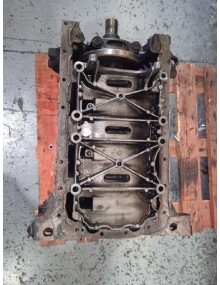 Recambio de bloque para ford s-max 2.0 ecoblue cat referencia OEM IAM T7CL  