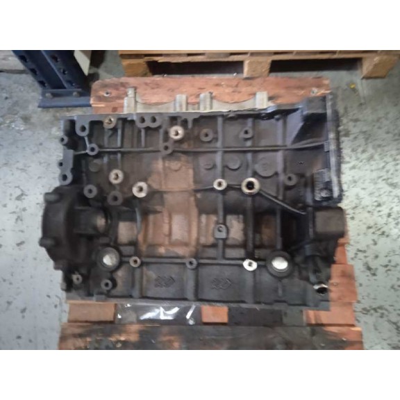 Recambio de bloque para ford s-max 2.0 ecoblue cat referencia OEM IAM T7CL  