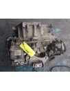 Recambio de caja cambios para citroën c4 picasso feel referencia OEM IAM 20GE13 AUTO 152.273KM