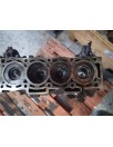 Recambio de bloque para ford s-max 2.0 ecoblue cat referencia OEM IAM T7CL  