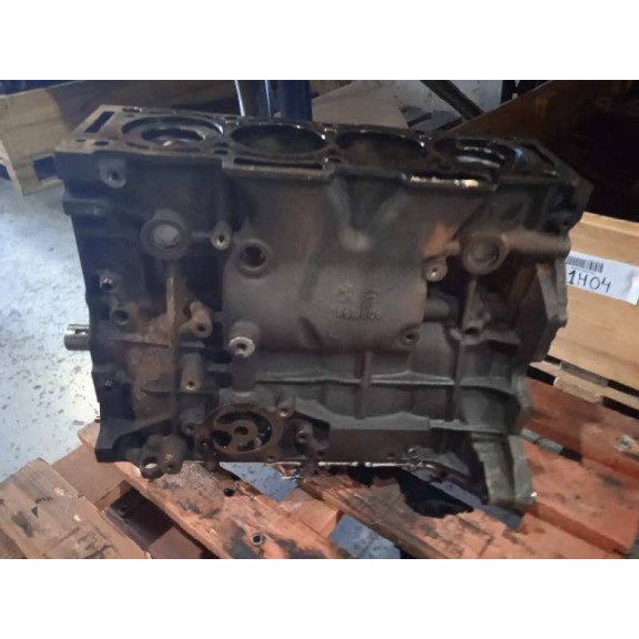 Recambio de bloque para ford s-max 2.0 ecoblue cat referencia OEM IAM T7CL  