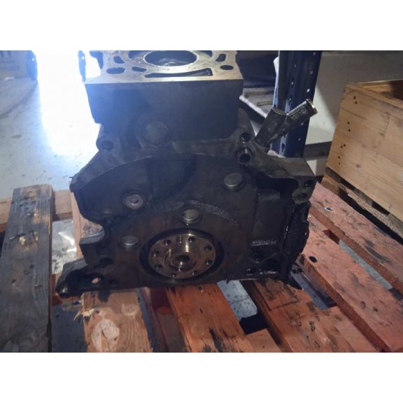 Recambio de bloque para ford s-max 2.0 ecoblue cat referencia OEM IAM T7CL  