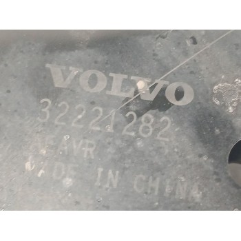 Recambio de brazo suspension inferior delantero derecho para volvo xc40 (536) t2 referencia OEM IAM 32221282  