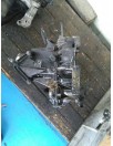 Recambio de caja cambios para renault kangoo (f/kc0) alize referencia OEM IAM JC5087 M 