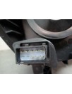 Recambio de faro izquierdo para opel zafira b referencia OEM IAM 1216669 NUEVO 05>08