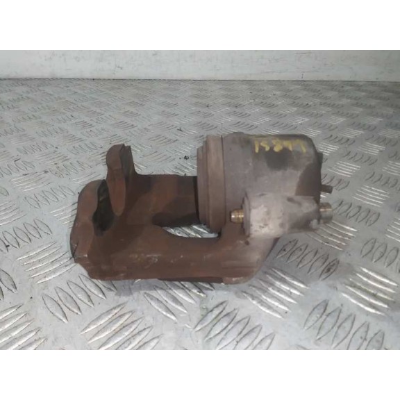 Recambio de pinza freno delantera izquierda para seat leon (1p1) 1.9 tdi referencia OEM IAM   