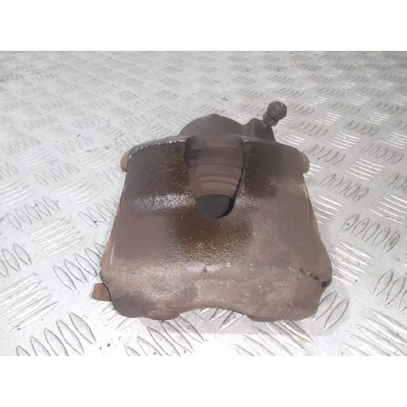Recambio de pinza freno delantera izquierda para seat leon (1p1) 1.9 tdi referencia OEM IAM   