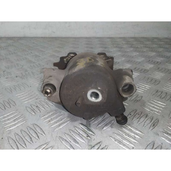 Recambio de pinza freno delantera izquierda para seat leon (1p1) 1.9 tdi referencia OEM IAM   