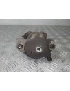 Recambio de pinza freno delantera izquierda para seat leon (1p1) 1.9 tdi referencia OEM IAM   