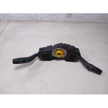 Recambio de mando multifuncion para honda cr-v (rd8) es referencia OEM IAM 35250s6ee211  