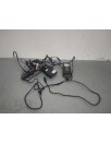 Recambio de altavoz para audi a6 berlina (4f2) 3.0 tdi quattro (165kw) referencia OEM IAM 012300050 BLUETOOTH 