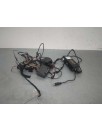 Recambio de altavoz para audi a6 berlina (4f2) 3.0 tdi quattro (165kw) referencia OEM IAM 012300050 BLUETOOTH 