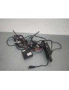 Recambio de altavoz para audi a6 berlina (4f2) 3.0 tdi quattro (165kw) referencia OEM IAM 012300050 BLUETOOTH 