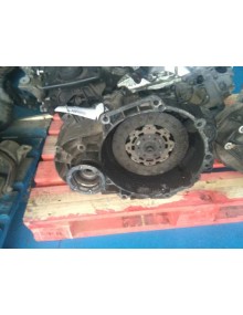 Recambio de caja cambios para seat altea xl (5p5) sport referencia OEM IAM HDV CASCO  2