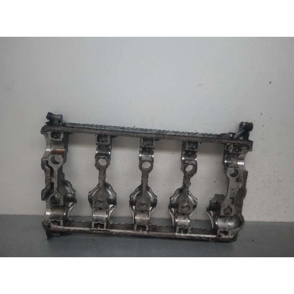 Recambio de culatin para seat altea xl (5p5) 2.0 tdi referencia OEM IAM 03G103308C  