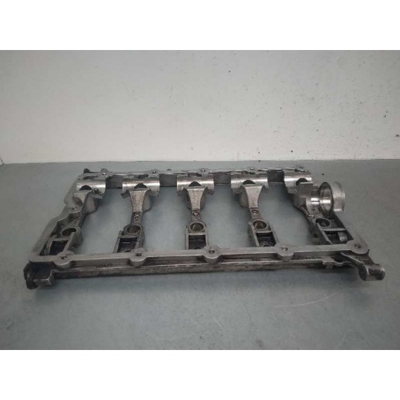 Recambio de culatin para seat altea xl (5p5) 2.0 tdi referencia OEM IAM 03G103308C  