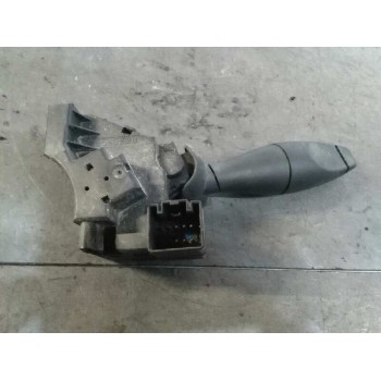 Recambio de mando intermitentes para ford mondeo berlina (ge) ambiente (06.2003) (d) referencia OEM IAM 1S7T13335BE  