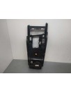 Recambio de consola central para audi a6 berlina (4f2) 3.0 tdi quattro (165kw) referencia OEM IAM 4F1864261B  