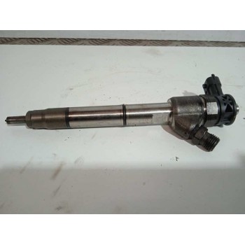 INYECTOR 338002A610 0445110589 