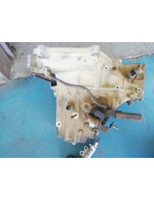 Recambio de caja cambios para honda jazz (gd1/5) 1.2 dsi cat referencia OEM IAM  CASCO  2