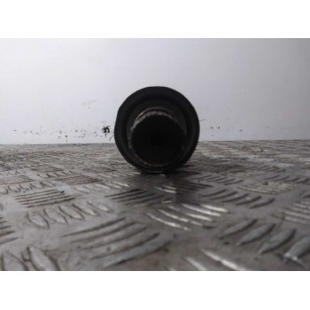 Recambio de transmision trasera derecha para infiniti q50 2.2 diesel cat referencia OEM IAM   