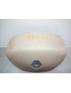 Recambio de airbag delantero izquierdo para renault laguna grandtour iii 2.0 dci diesel cat referencia OEM IAM 985100003R  