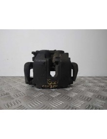Recambio de pinza freno delantera izquierda para mercedes-benz clase r (w251) r 300 cdi 4-matic (251.020) referencia OEM IAM  AT
