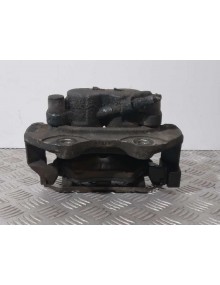 Recambio de pinza freno delantera izquierda para mercedes-benz clase r (w251) r 300 cdi 4-matic (251.020) referencia OEM IAM  AT 2