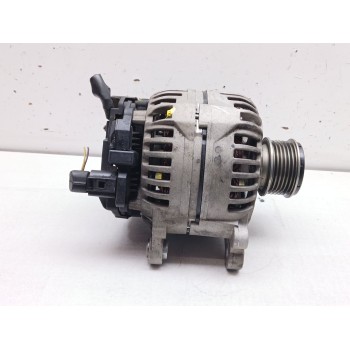 Recambio de alternador para mitsubishi grandis (na_w) 2.0 di-d (na8w) referencia OEM IAM ps021412888 03L903024 03G903023