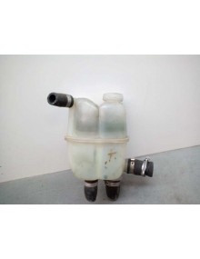 Recambio de botella de expansion para smart coupe fortwo coupe (52kw) referencia OEM IAM A4505010003 0005768V009  2