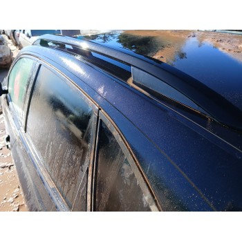 BARRAS TECHO 2G7860025A 2G7860026A