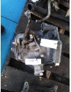 Recambio de caja cambios para volkswagen polo (9n3) advance referencia OEM IAM HCS CASCO 