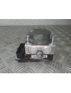 Recambio de abs para fiat fiorino básico referencia OEM IAM 0265800662 0265231997 
