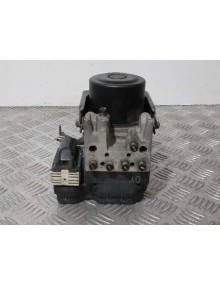 Recambio de abs para toyota rav 4 (a3) 2.2 d-cat referencia OEM IAM 4454042100  