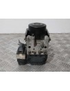 Recambio de abs para toyota rav 4 (a3) 2.2 d-cat referencia OEM IAM 4454042100  