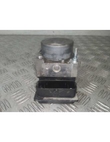 Recambio de abs para fiat fiorino básico referencia OEM IAM 0265800662 0265231997  2