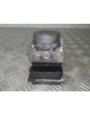 Recambio de abs para fiat fiorino básico referencia OEM IAM 0265800662 0265231997 