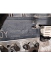 Recambio de abs para toyota rav 4 (a3) 2.2 d-cat referencia OEM IAM 4454042100  