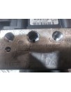 Recambio de abs para fiat fiorino básico referencia OEM IAM 0265800662 0265231997 